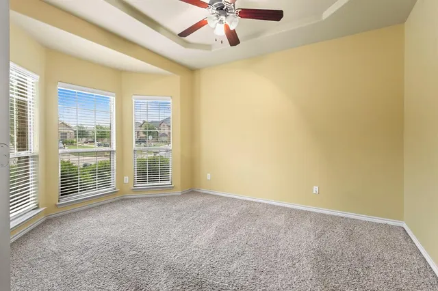 $3,000 | 1420 Creosote Drive, Fort Worth, TX 76177