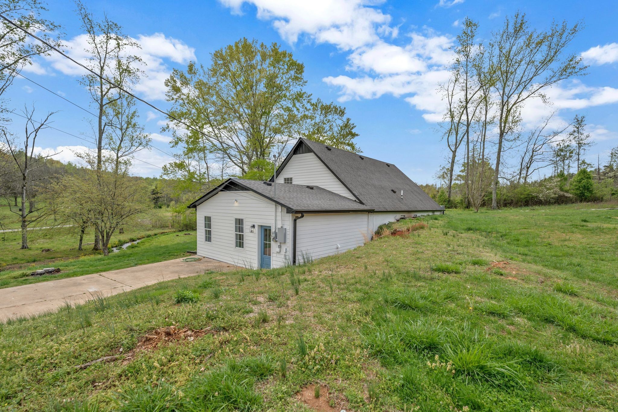 90 Day Road Leoma, TN 38468 - Photo 16 of 19