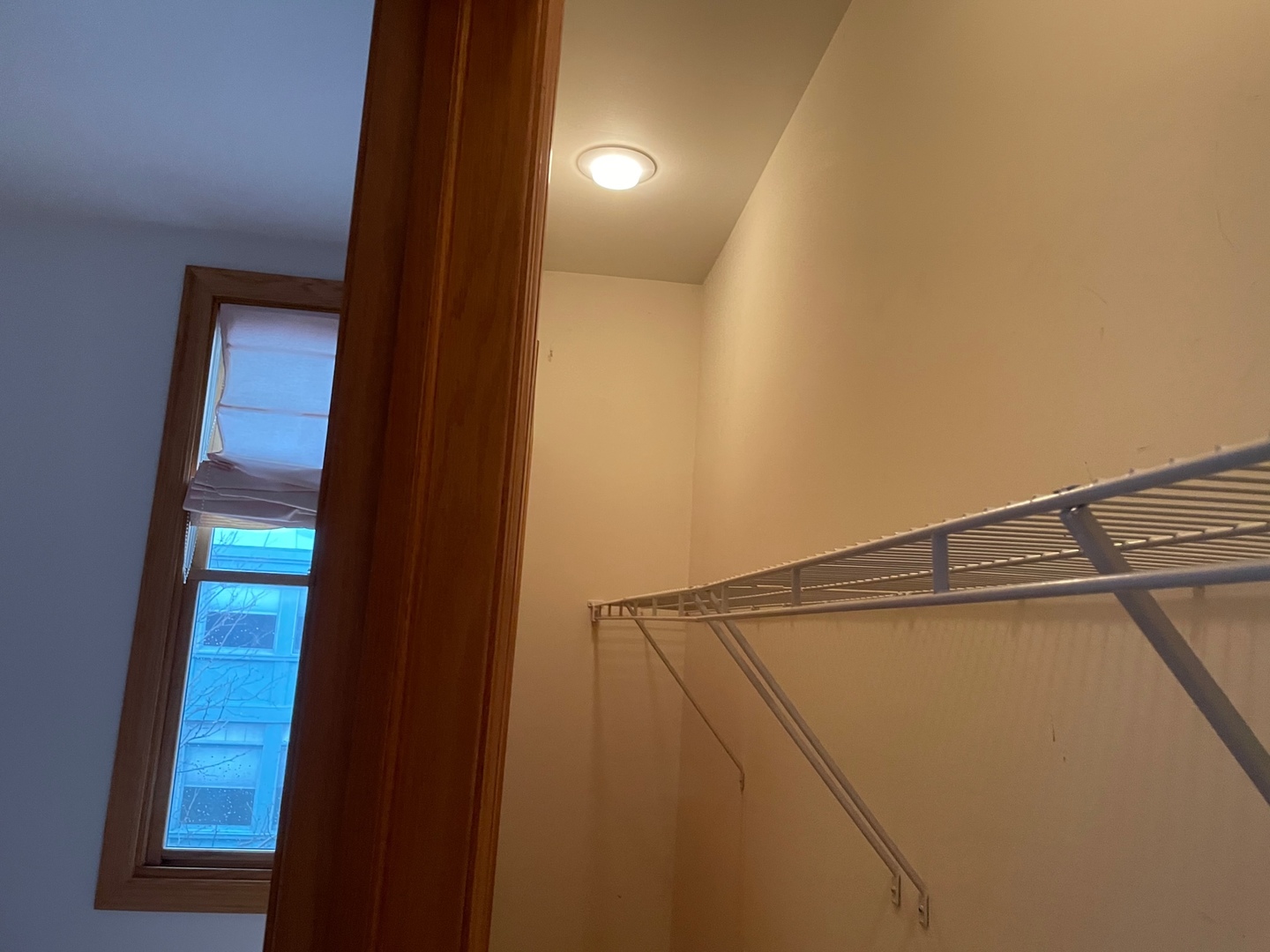 189 South Grove Avenue Elgin, IL 60120 - Photo 11 of 15