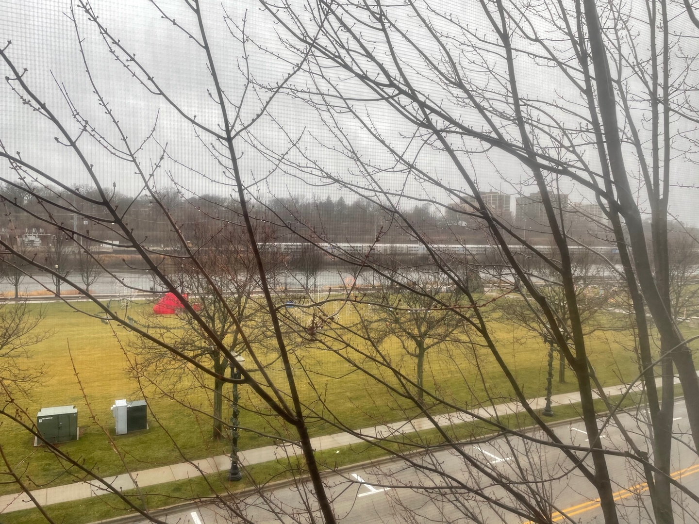 189 South Grove Avenue Elgin, IL 60120 - Photo 14 of 15