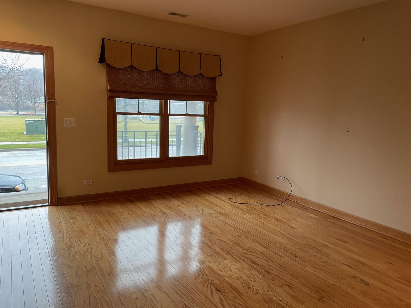 189 South Grove Avenue Elgin, IL 60120 - Photo 2 of 15