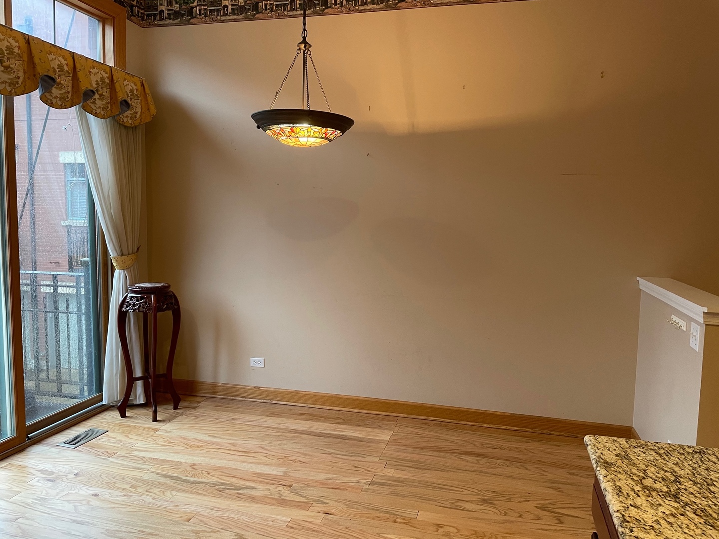 189 South Grove Avenue Elgin, IL 60120 - Photo 6 of 15