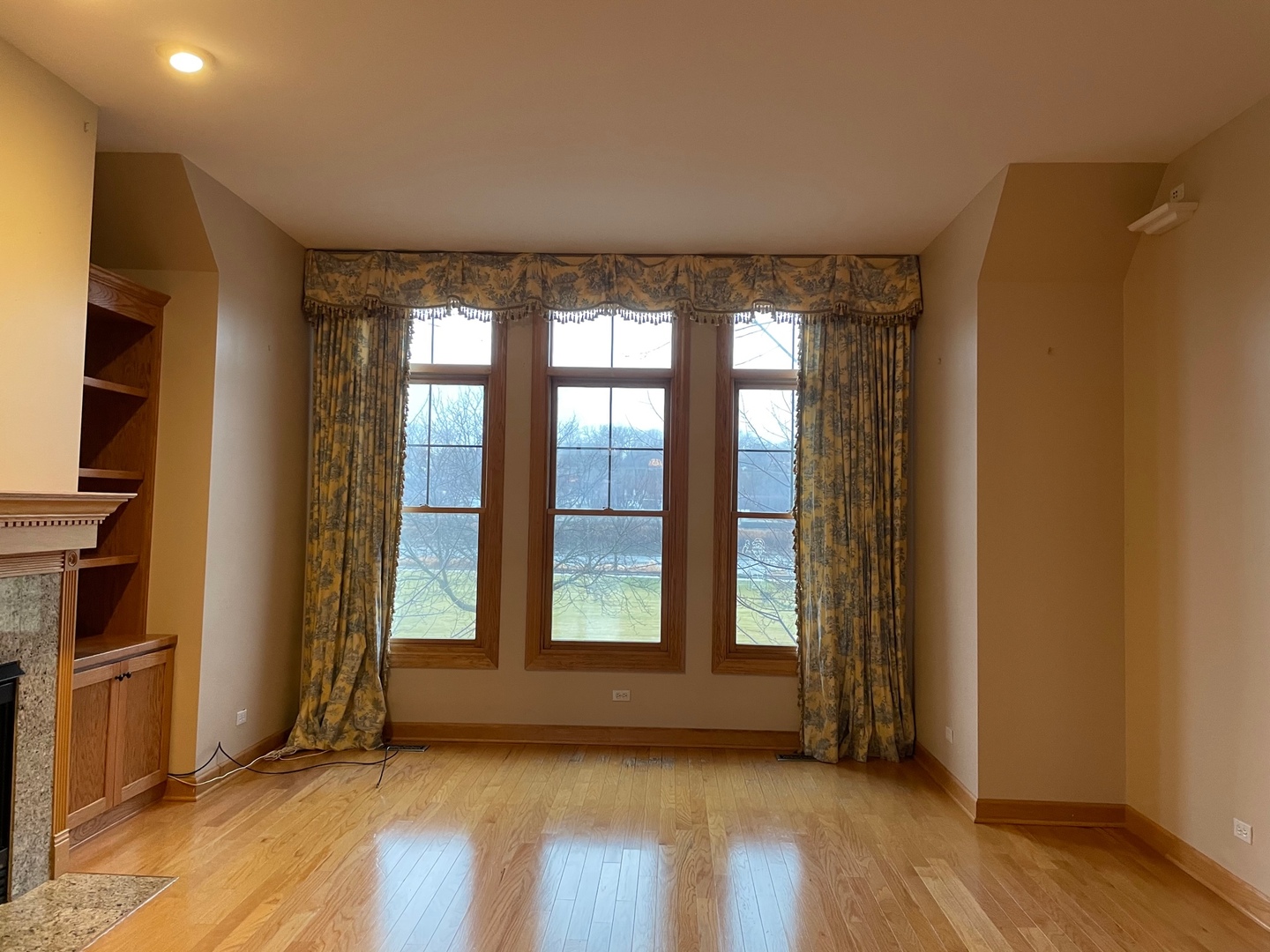 189 South Grove Avenue Elgin, IL 60120 - Photo 8 of 15