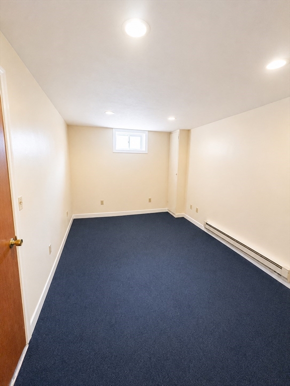 7 Ridge Street Winchester, MA 01890 - Photo 24 of 30 Gallery Image 24