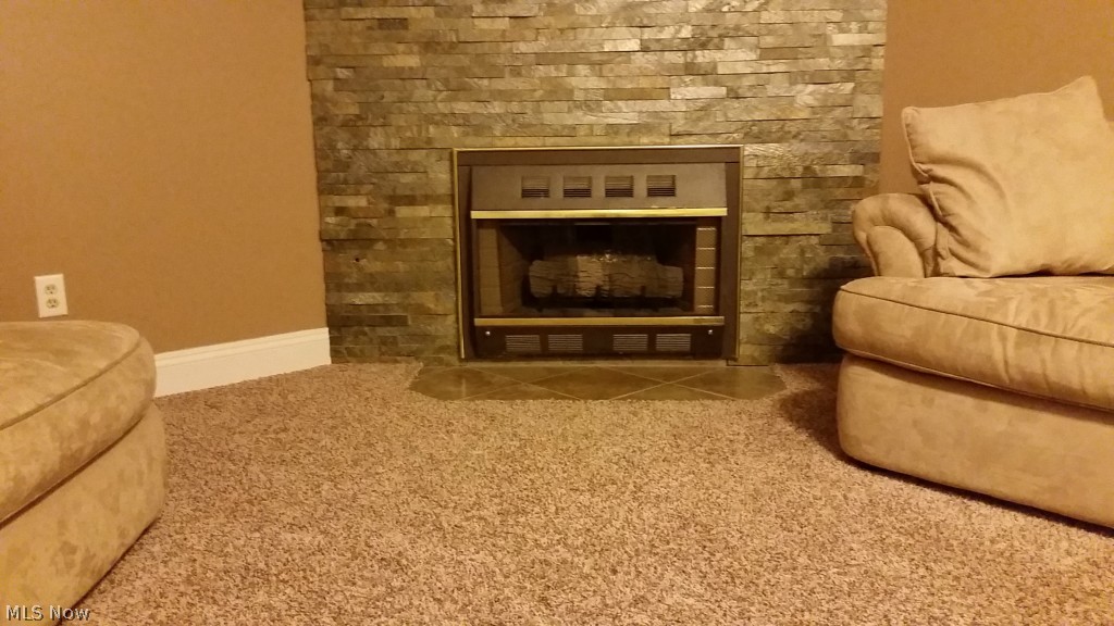 5942 Shaffer Road Northwest Warren, OH 44481 - Photo 8 of 25 Gallery Image 8