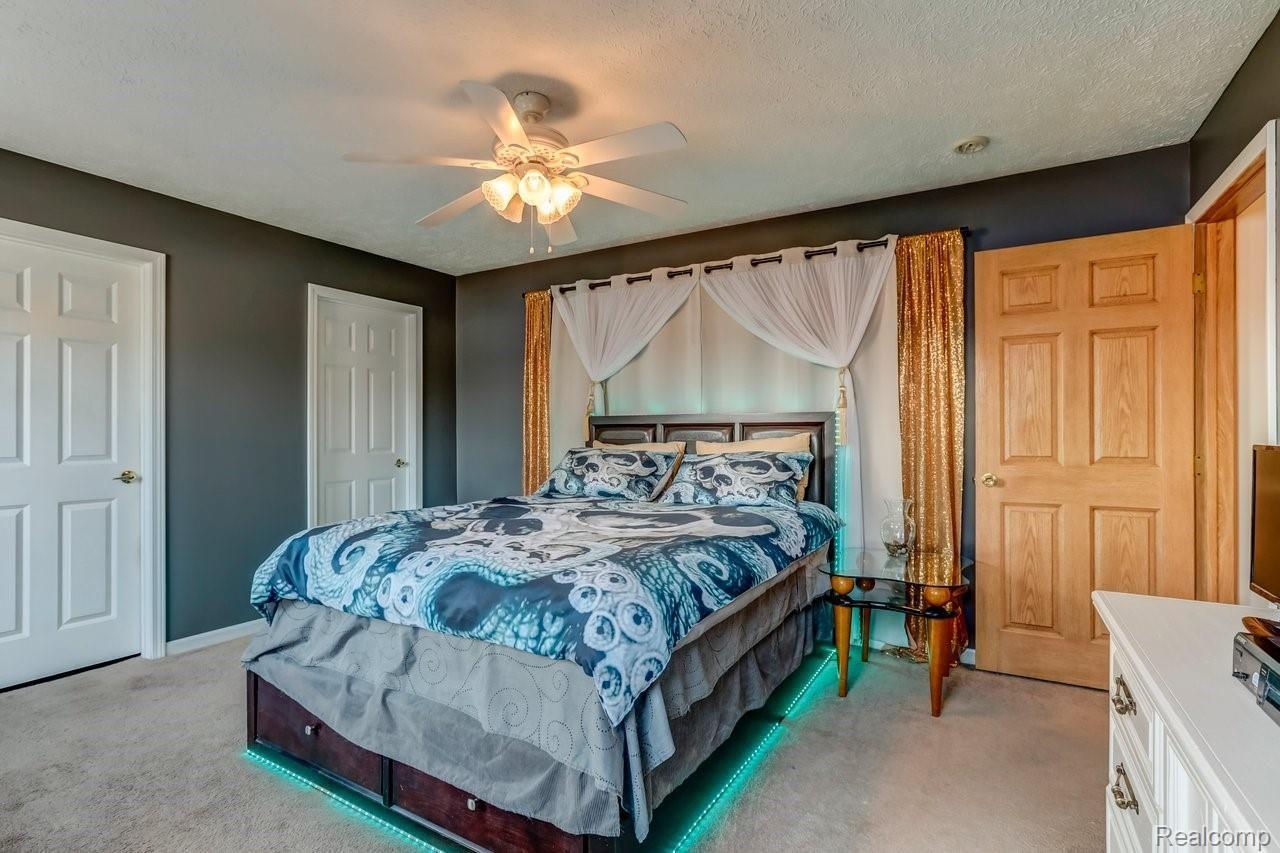 7336 Edlane Road Algonac, MI 48001 - Photo 21 of 29 7336 Edlane Road, Clay Township, MI-21.jpg-SMALL