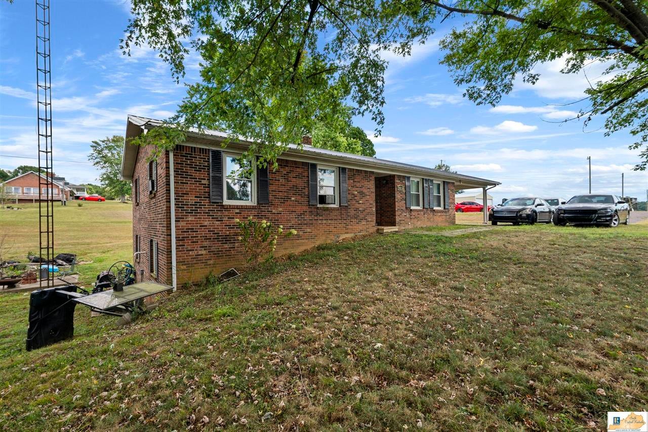 150 Eighty Eight Road Eighty Eight, KY 42130 - Photo 23 of 26 Gallery Image 23