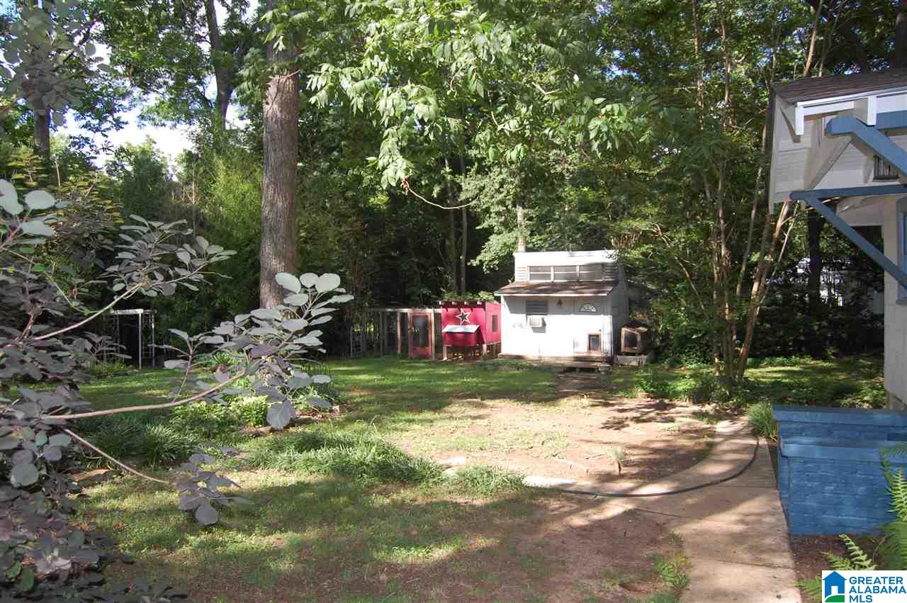 1036 Montevallo Road Southeast Leeds, AL 35094 - Photo 35 of 50
