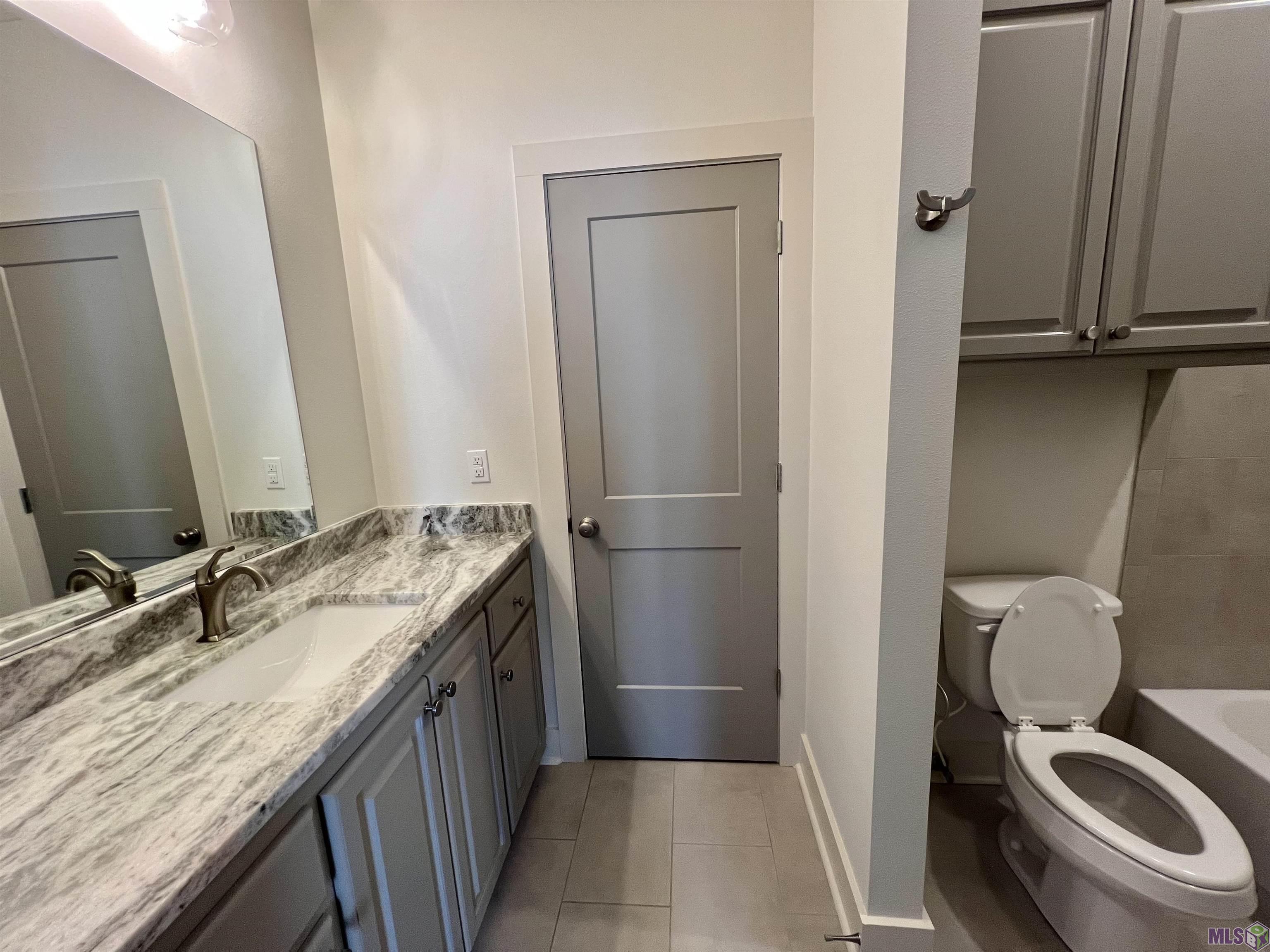 17529 Comfort Boulevard Baton Rouge, LA 70817 - Photo 10 of 23