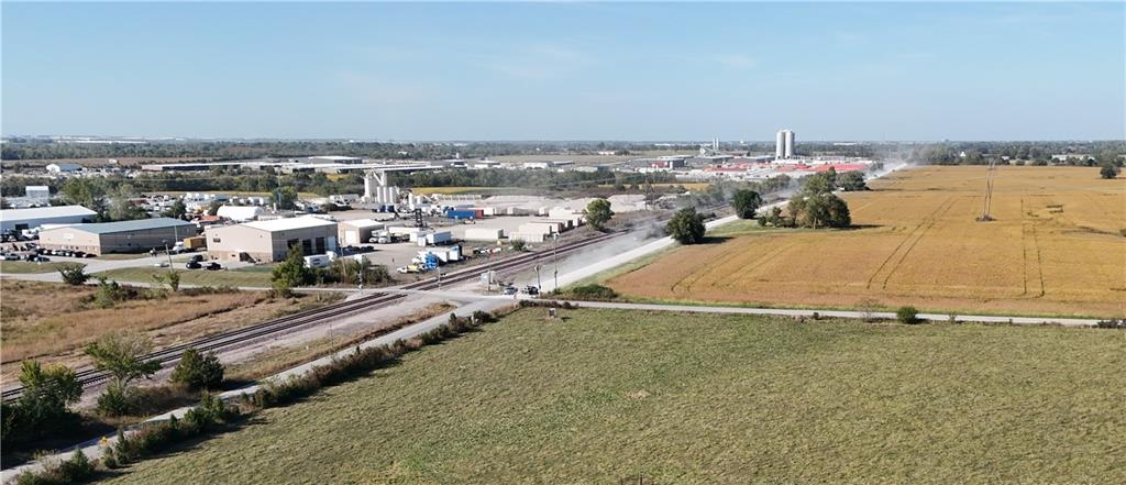 19151 Woodland Road Spring Hill, KS 66083 - Photo 1 of 6