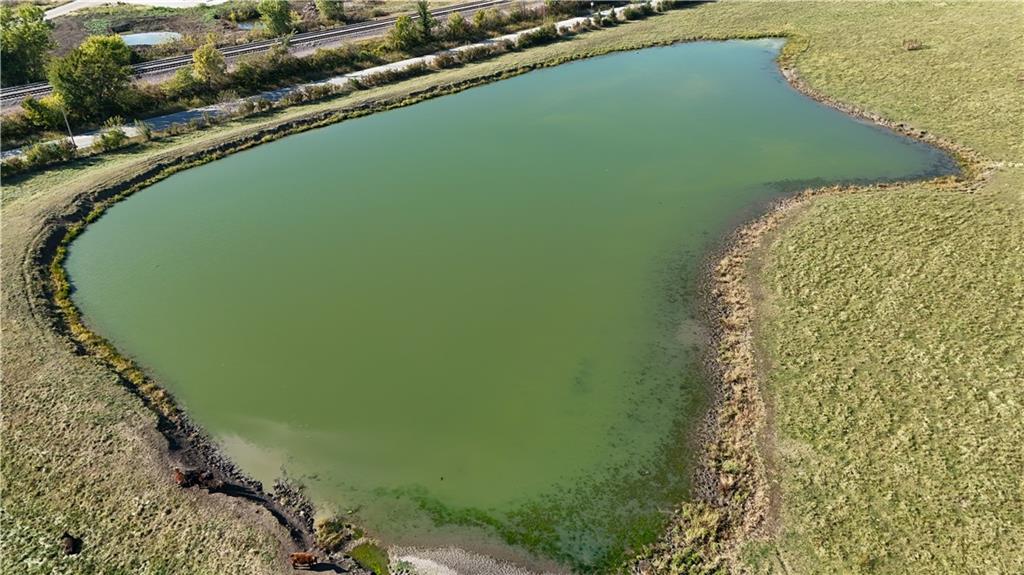 19151 Woodland Road Spring Hill, KS 66083 - Photo 3 of 6