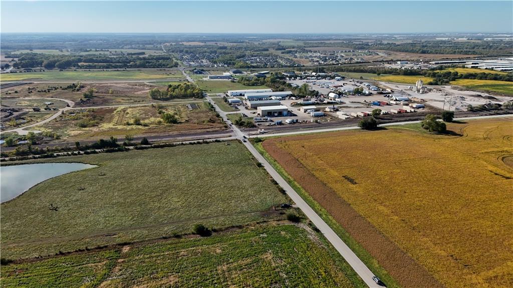 19151 Woodland Road Spring Hill, KS 66083 - Photo 6 of 6