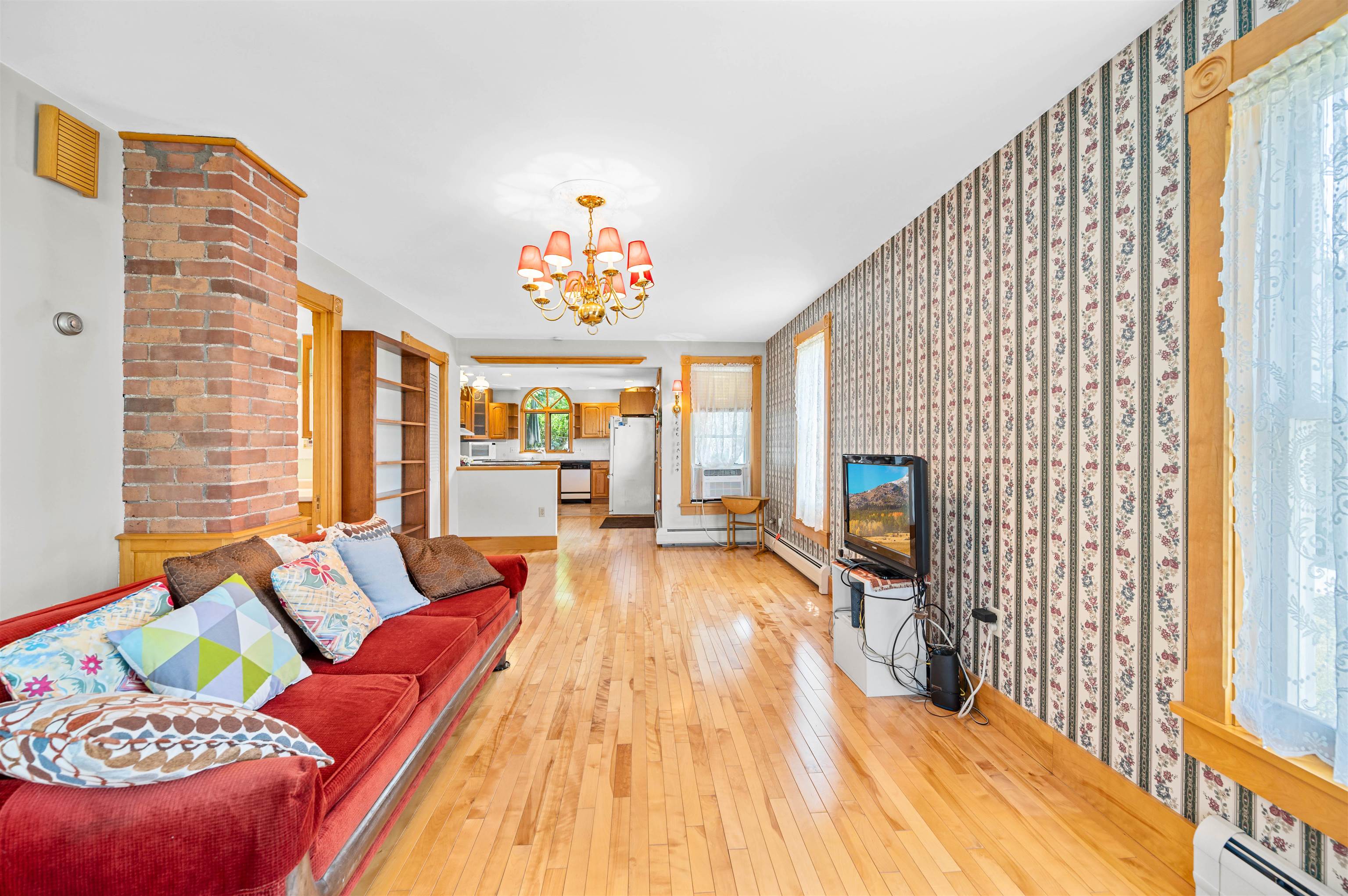 55 Maple Avenue Barre, VT 05641 - Photo 20 of 45