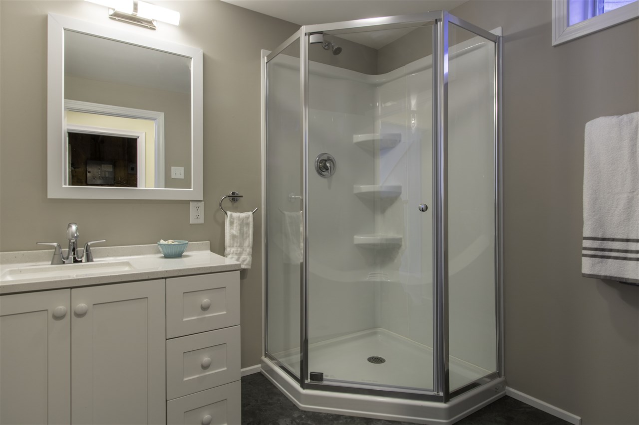1317 Springhill Road Londonderry, VT 05155 - Photo 11 of 15 Gallery Image 11
