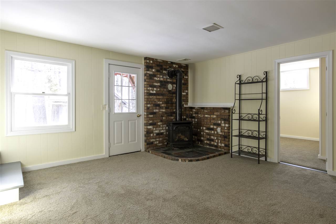 1317 Springhill Road Londonderry, VT 05155 - Photo 12 of 15 Gallery Image 12