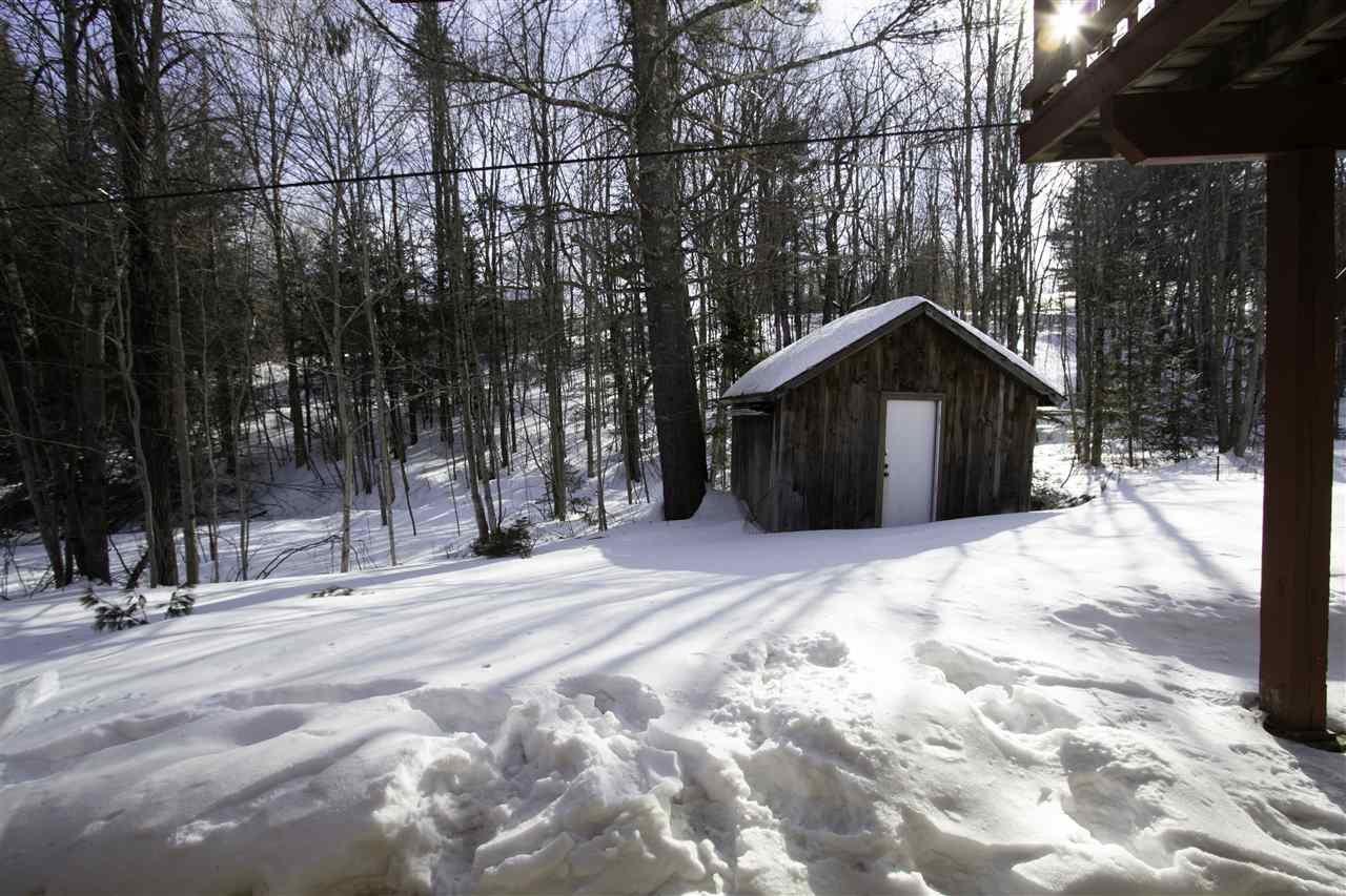 1317 Springhill Road Londonderry, VT 05155 - Photo 13 of 15 Gallery Image 13