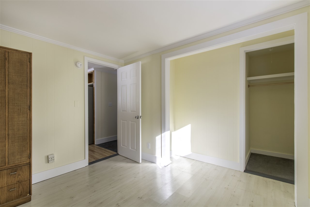 1317 Springhill Road Londonderry, VT 05155 - Photo 8 of 15 Gallery Image 8