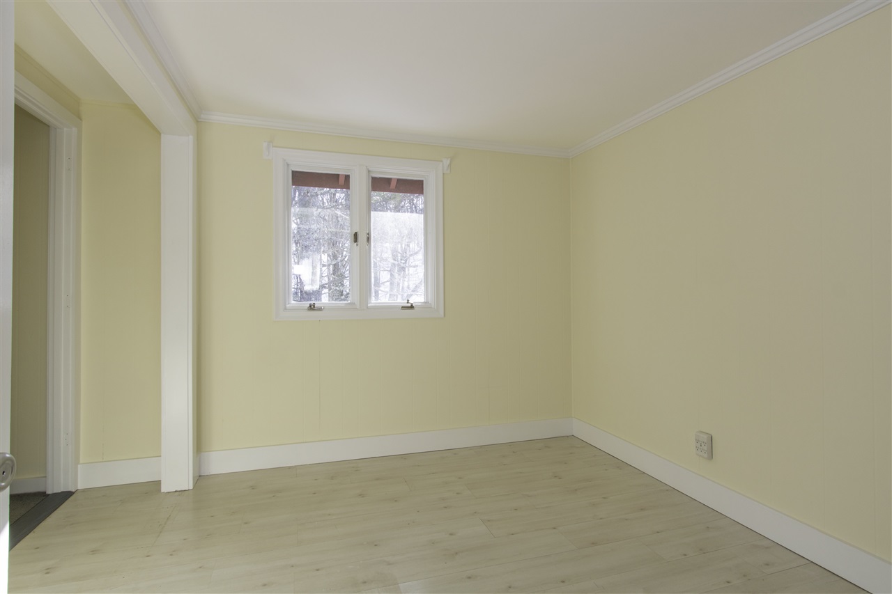 1317 Springhill Road Londonderry, VT 05155 - Photo 9 of 15 Gallery Image 9