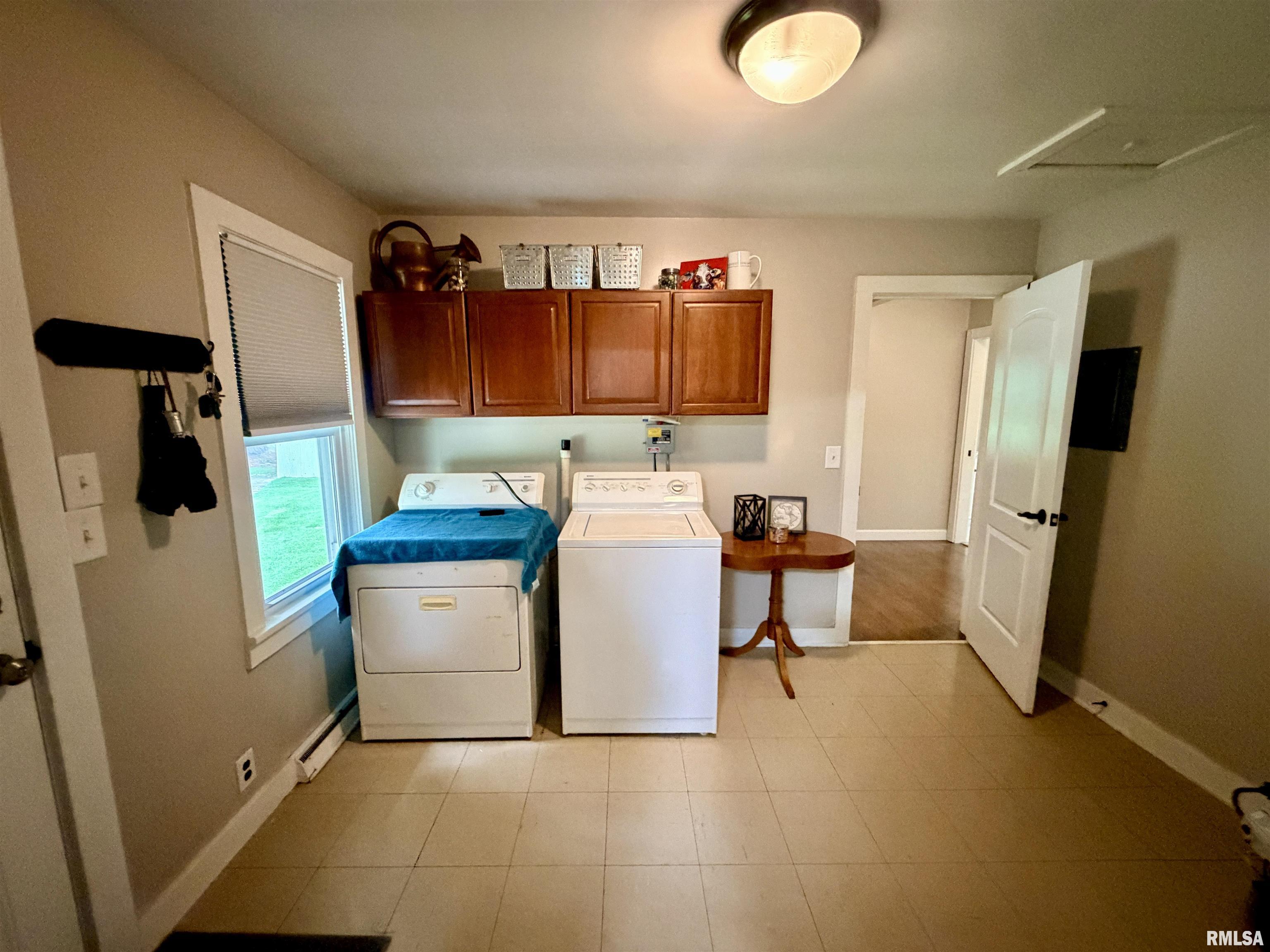 324 East Ash Street Cobden, IL 62920 - Photo 25 of 36