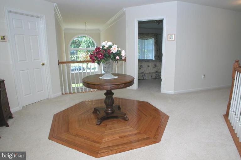 10 Durkee Farm Road Reisterstown, MD 21136 - Photo 15 of 26 Unique #1
