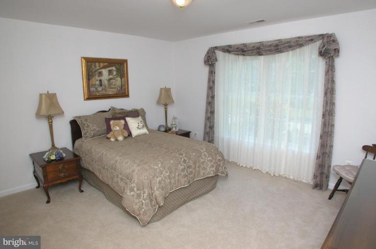 10 Durkee Farm Road Reisterstown, MD 21136 - Photo 20 of 26 Bedroom #2