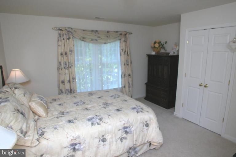 10 Durkee Farm Road Reisterstown, MD 21136 - Photo 21 of 26 Bedroom #3