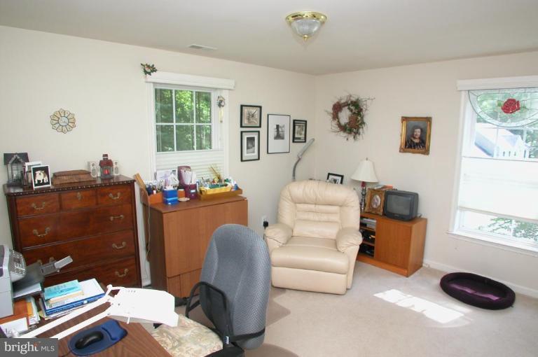 10 Durkee Farm Road Reisterstown, MD 21136 - Photo 22 of 26 Bedroom #4