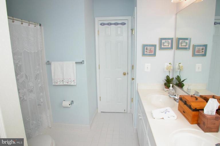 10 Durkee Farm Road Reisterstown, MD 21136 - Photo 23 of 26 Bath #2