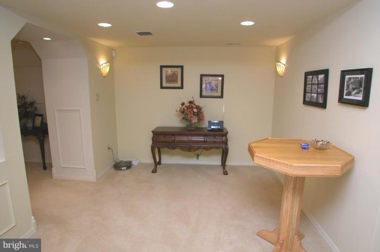 10 Durkee Farm Road Reisterstown, MD 21136 - Photo 25 of 26 Recreation Room #2
