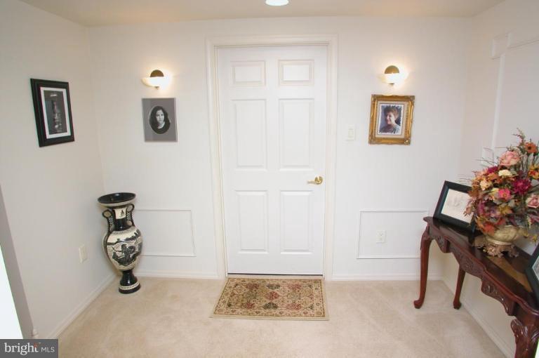 10 Durkee Farm Road Reisterstown, MD 21136 - Photo 26 of 26 Recreation Room #3