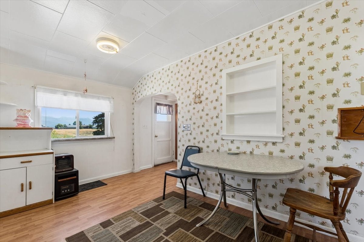 225 Fairmont Road Kalispell, MT 59901 - Photo 26 of 40 Gallery Image 26
