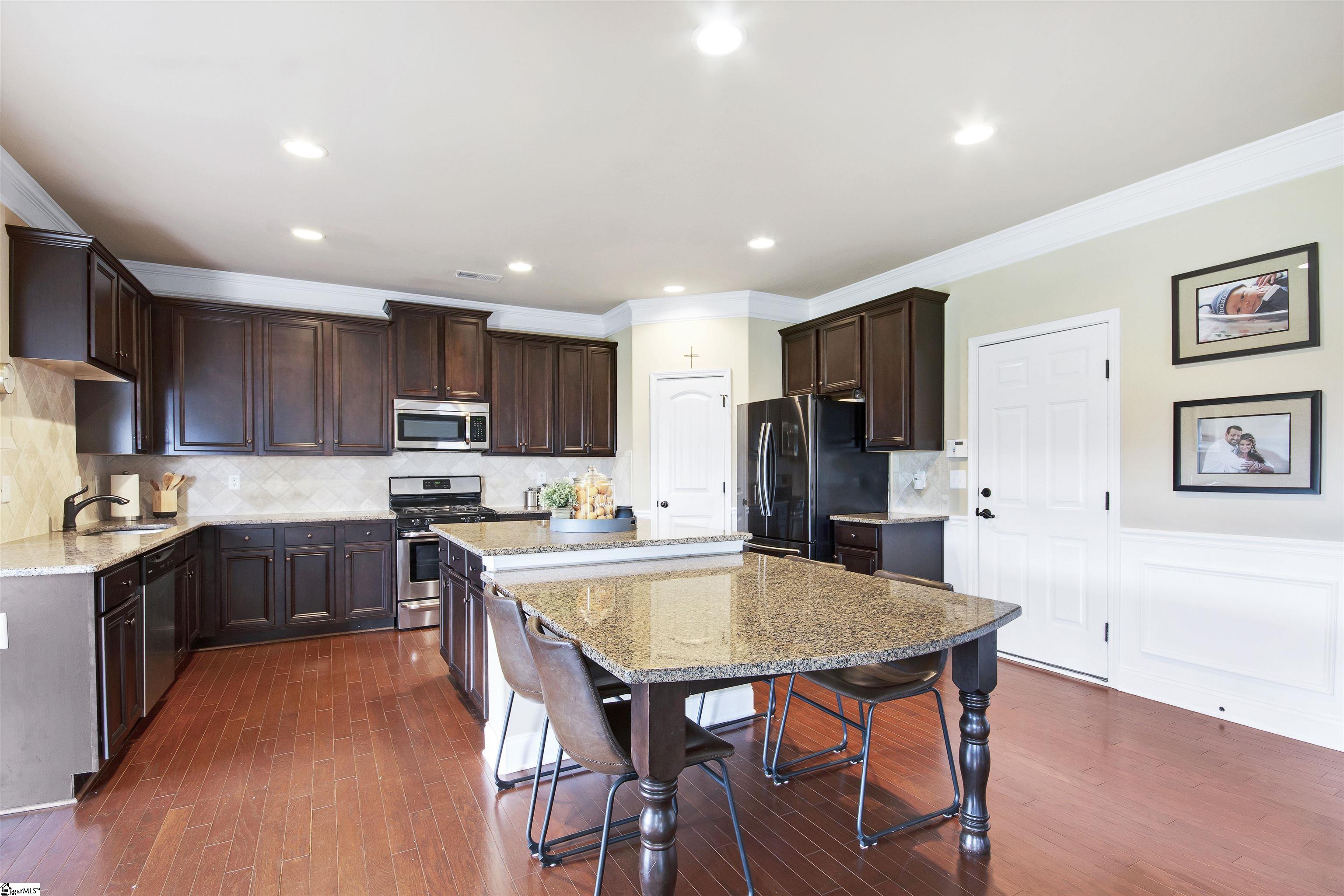 12 Ridgewater Court Fountain Inn, SC 29644 - Photo 13 of 36