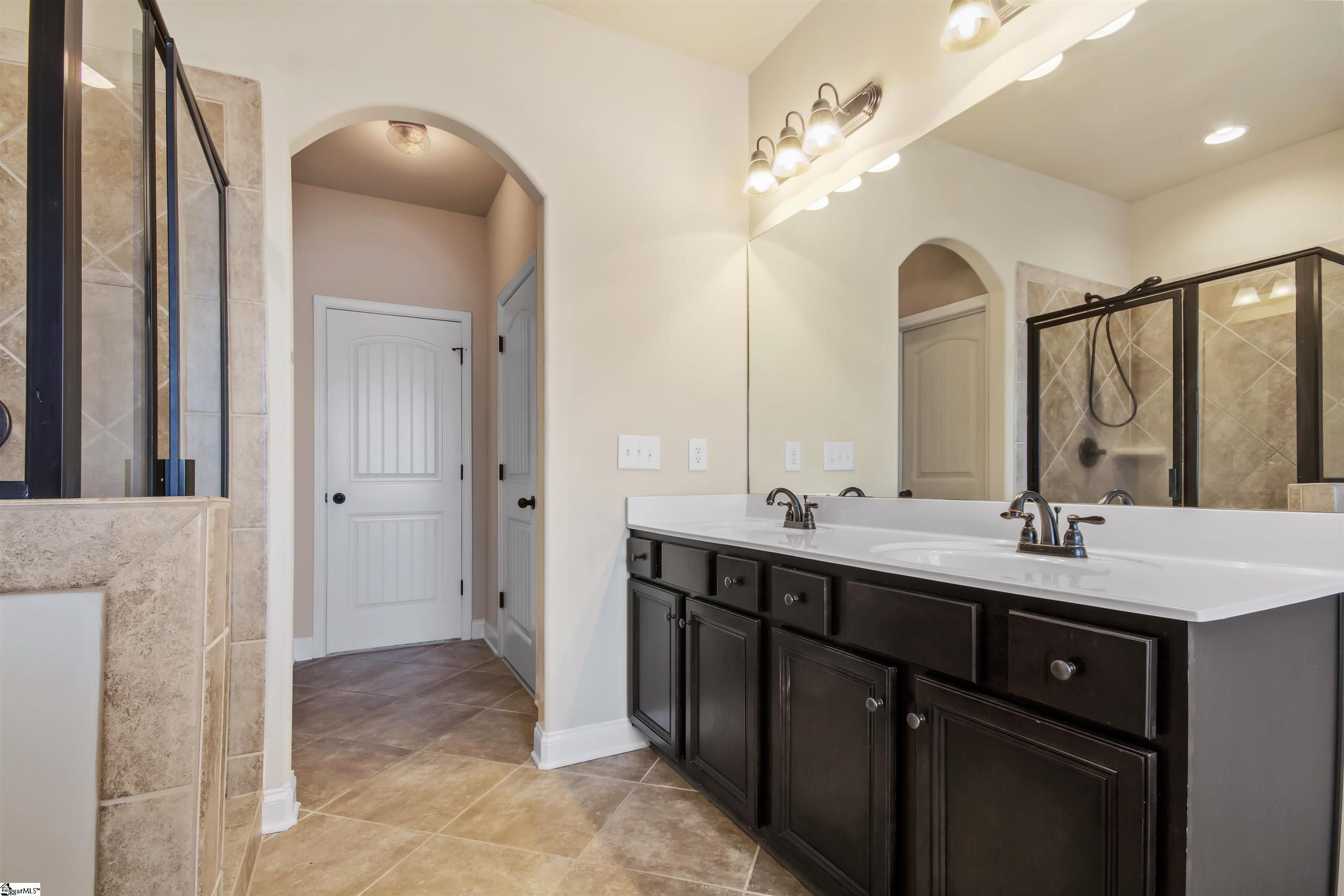 12 Ridgewater Court Fountain Inn, SC 29644 - Photo 21 of 36
