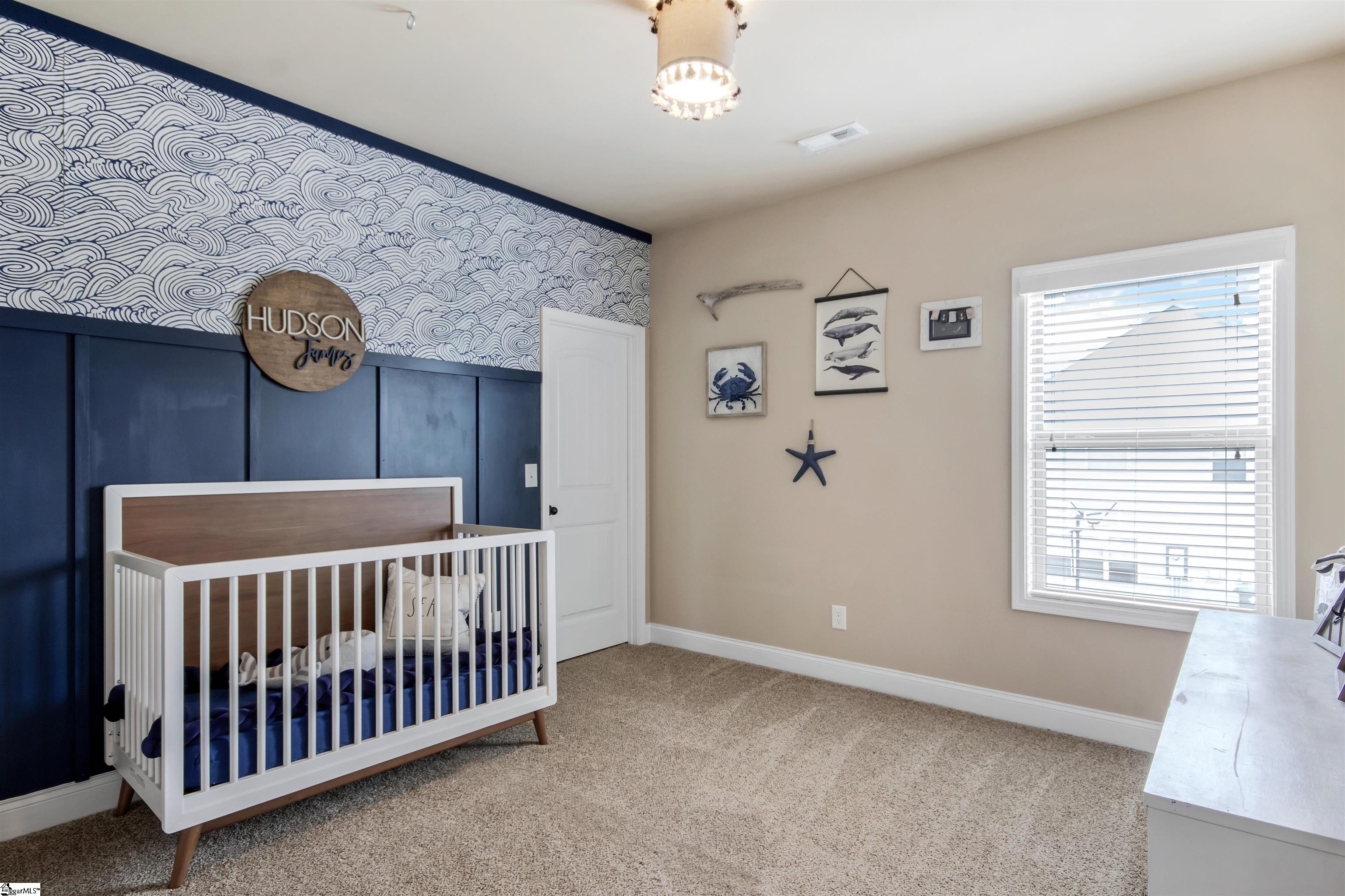 12 Ridgewater Court Fountain Inn, SC 29644 - Photo 24 of 36