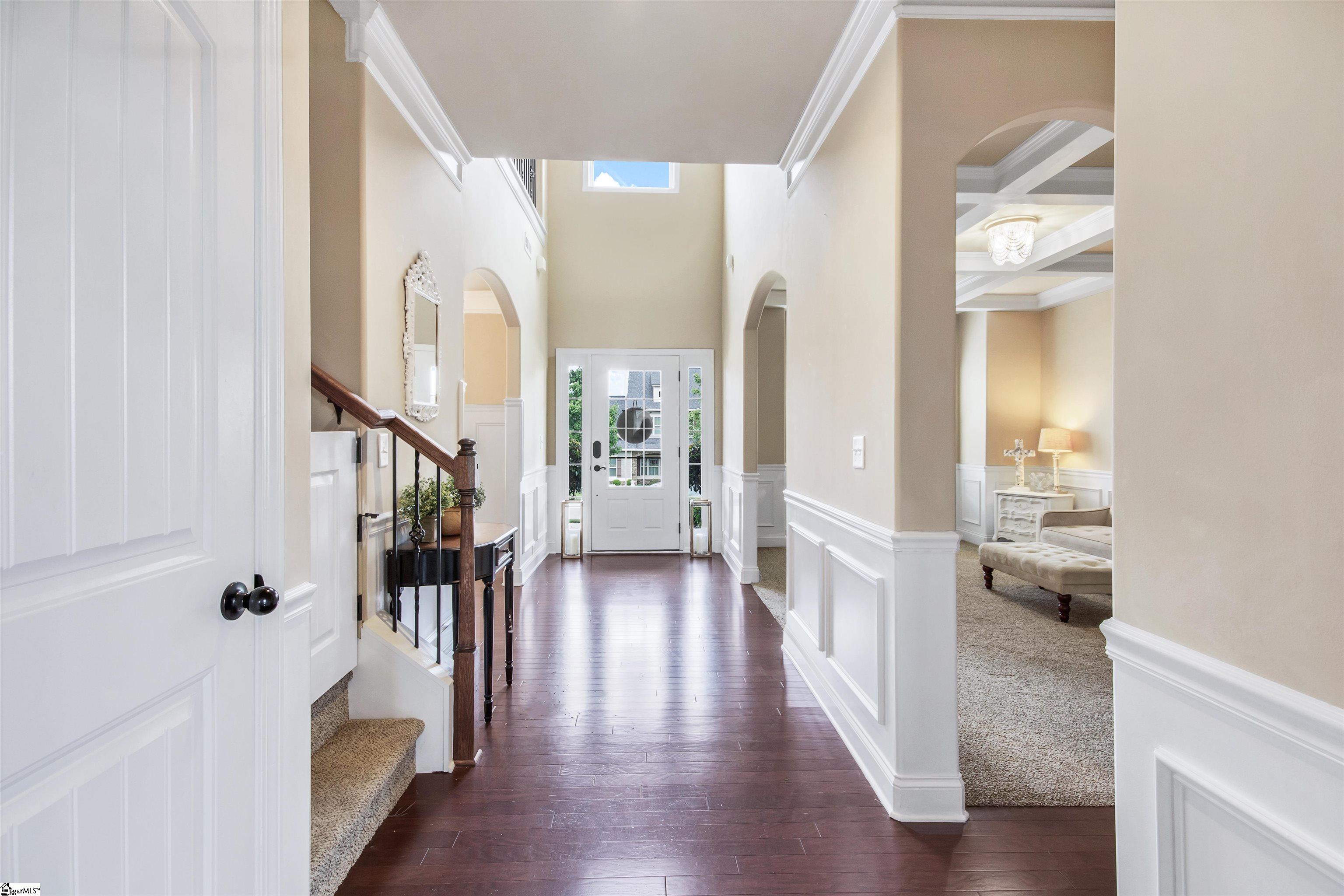 12 Ridgewater Court Fountain Inn, SC 29644 - Photo 10 of 36