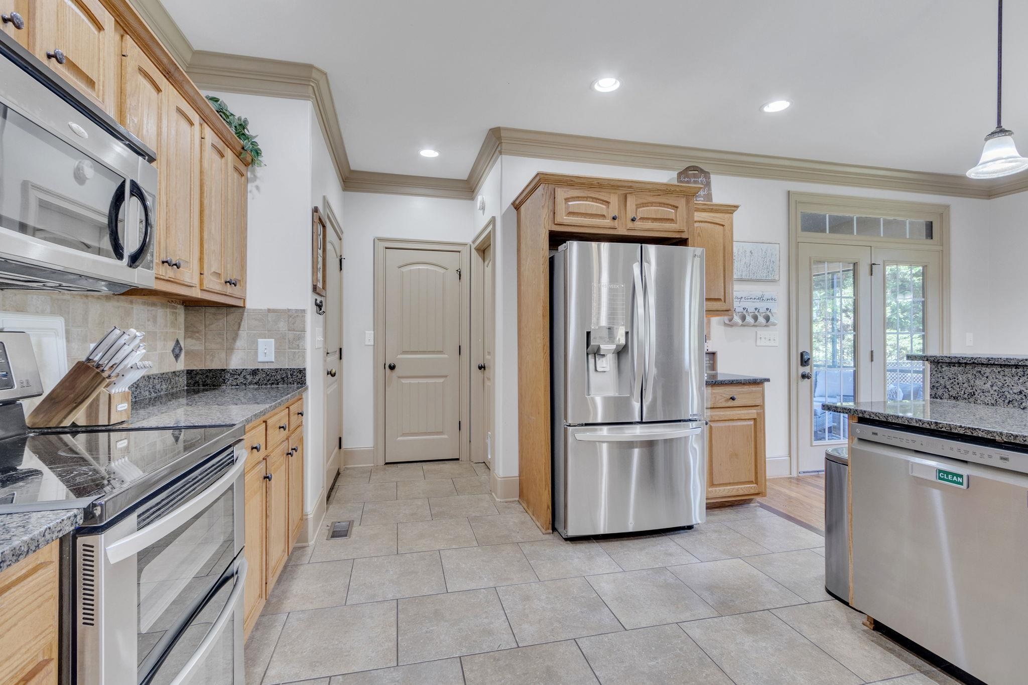 437 Copper Creek Circle Inman, SC 29349 - Photo 11 of 39