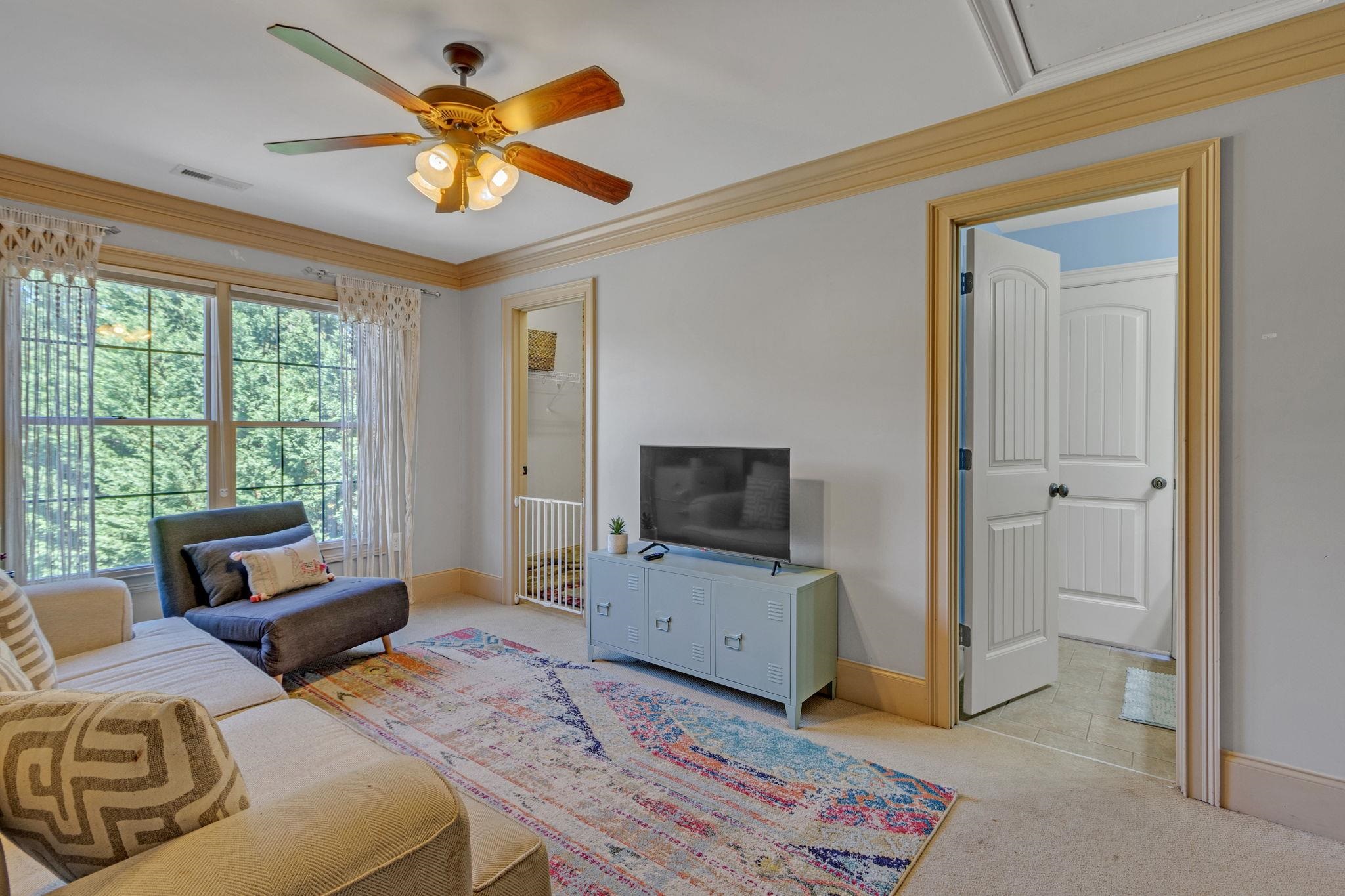 437 Copper Creek Circle Inman, SC 29349 - Photo 13 of 39