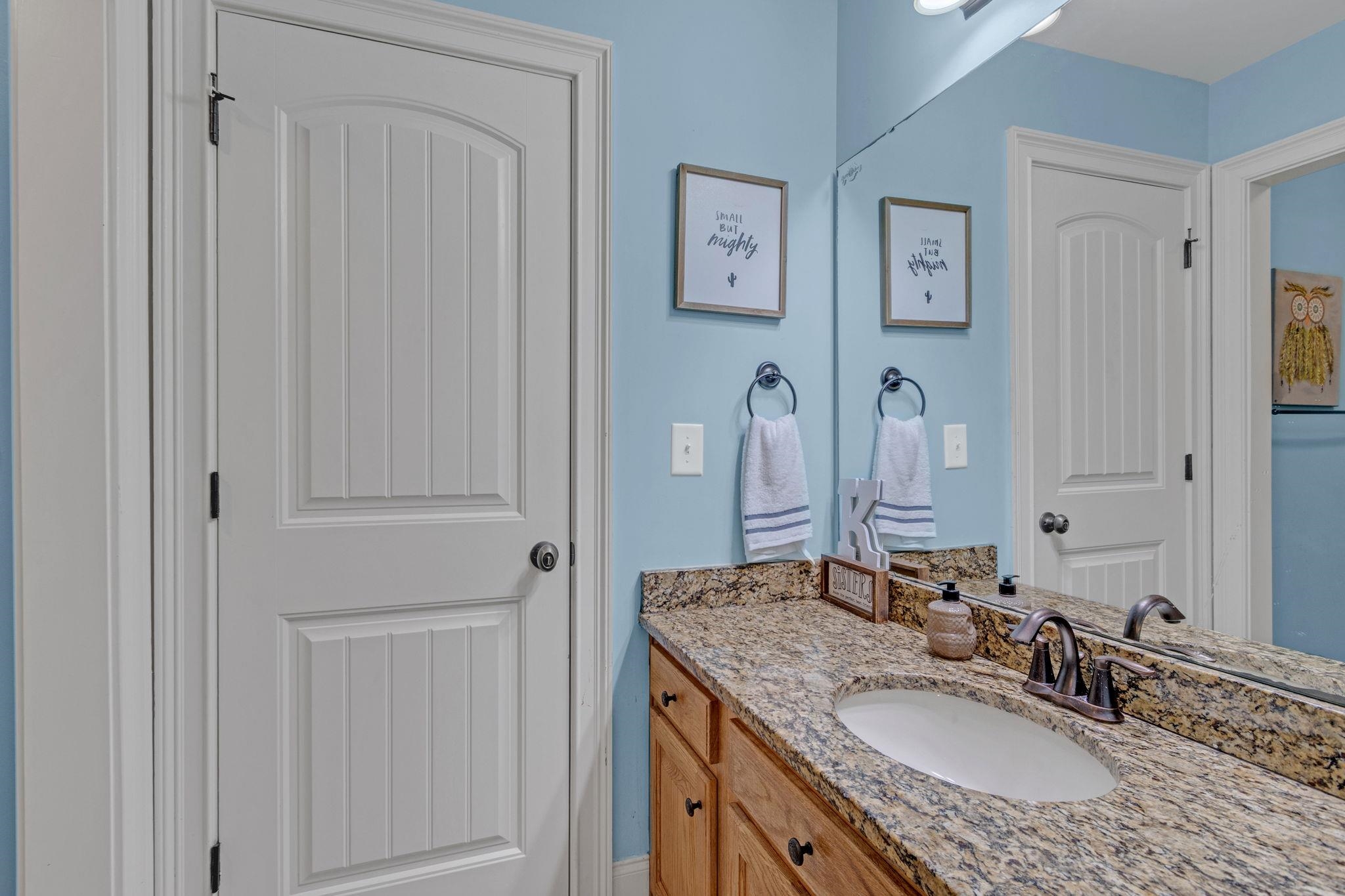 437 Copper Creek Circle Inman, SC 29349 - Photo 14 of 39