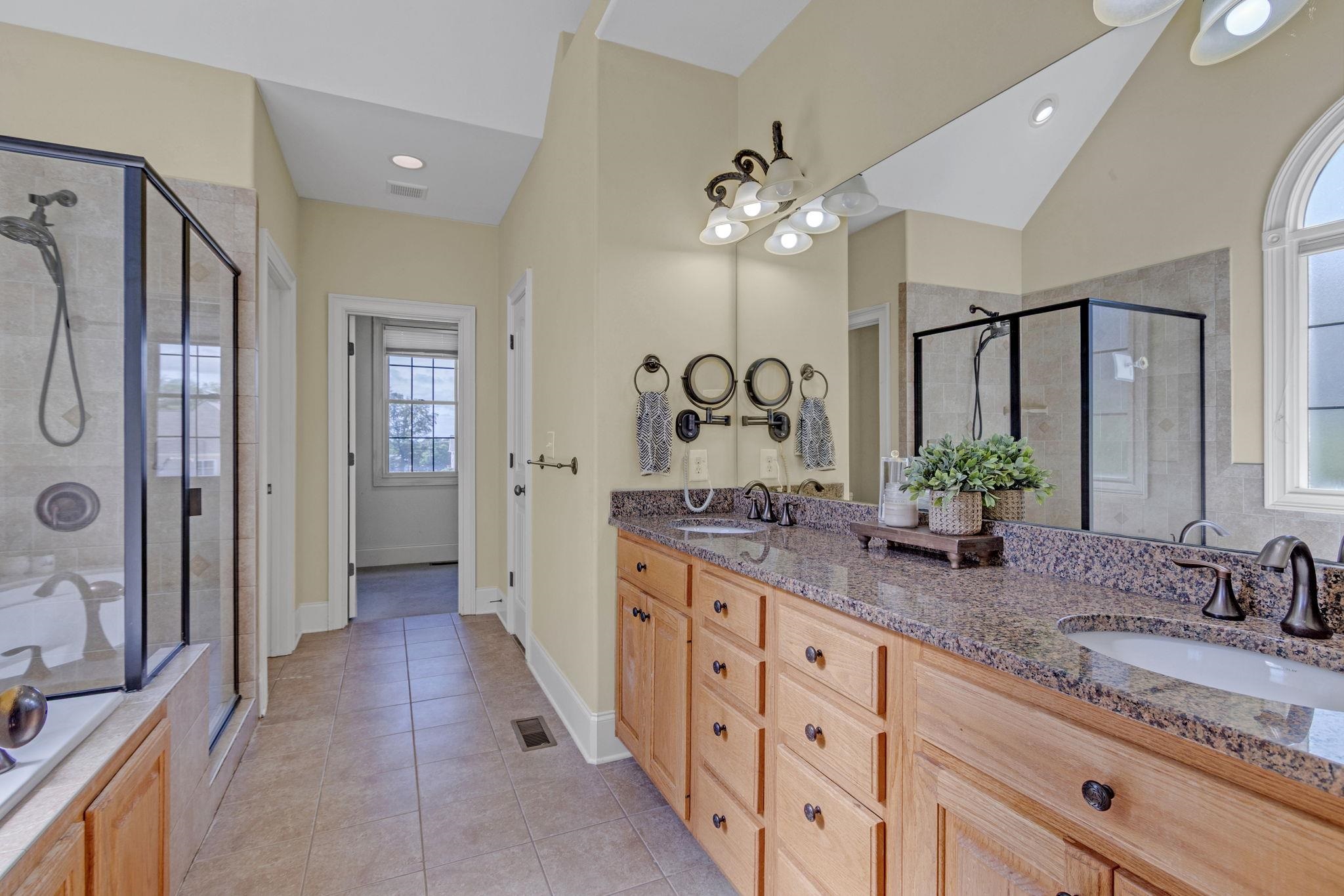 437 Copper Creek Circle Inman, SC 29349 - Photo 18 of 39