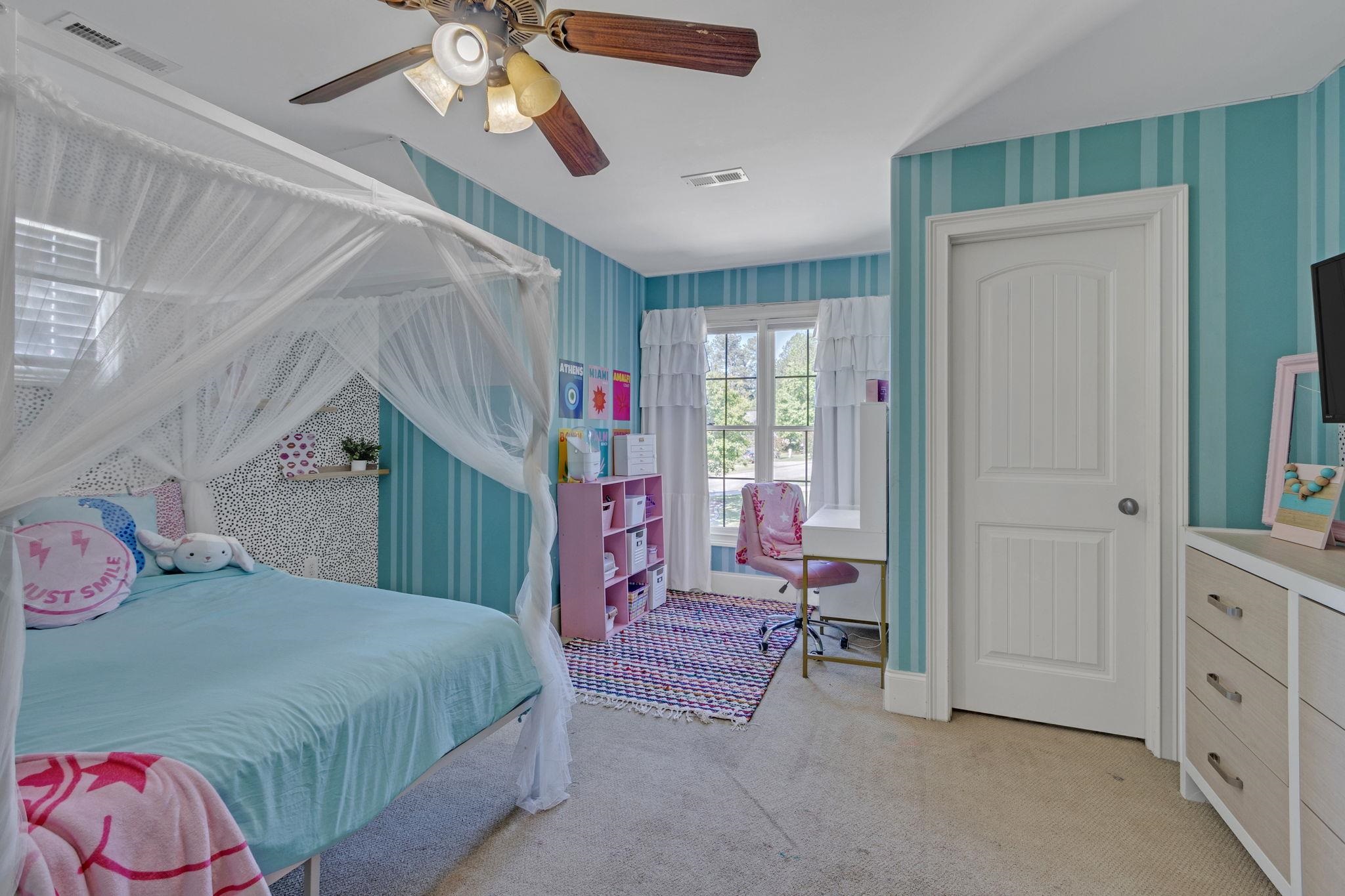 437 Copper Creek Circle Inman, SC 29349 - Photo 23 of 39