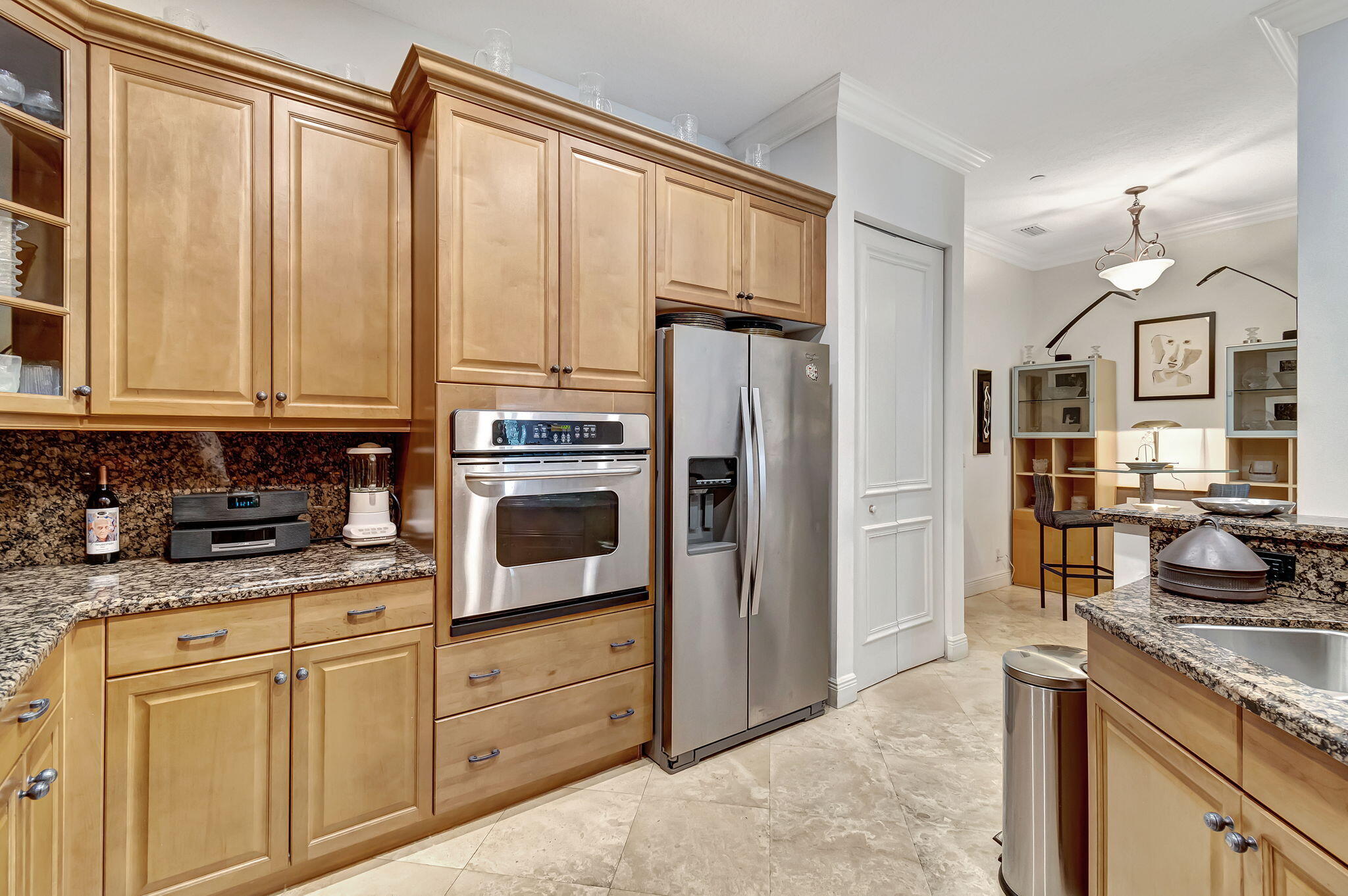 345 Northeast 69th Circle Boca Raton, FL 33487 - Photo 12 of 50 19-web-or-mls-DSC_9968