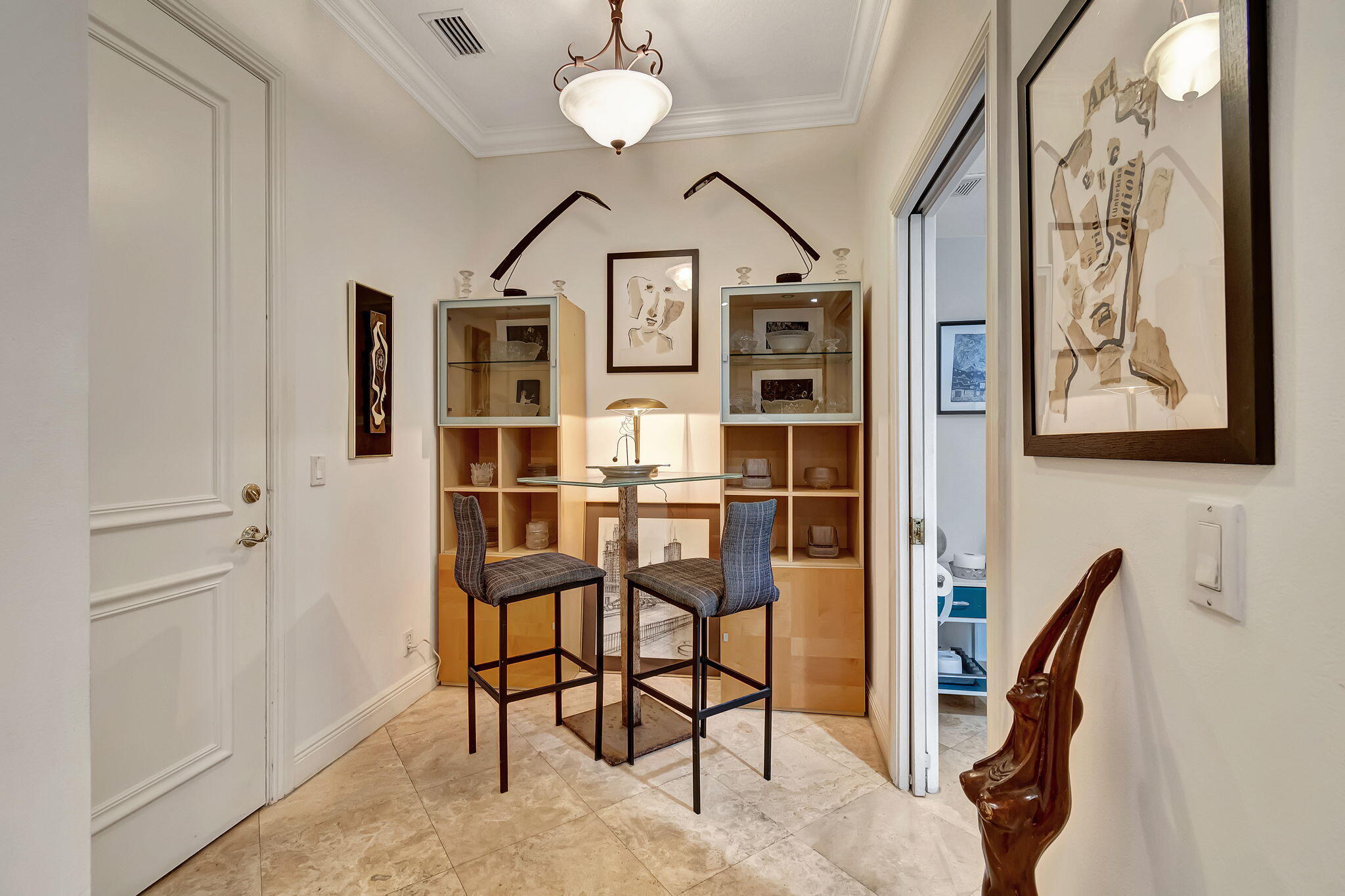 345 Northeast 69th Circle Boca Raton, FL 33487 - Photo 13 of 50 20-web-or-mls-DSC_9973
