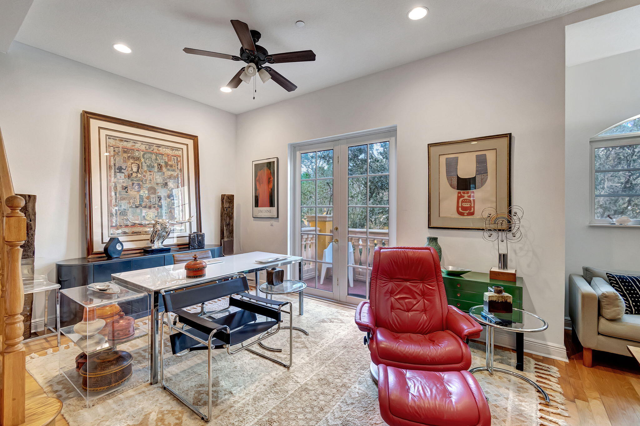 345 Northeast 69th Circle Boca Raton, FL 33487 - Photo 18 of 50 29-web-or-mls-DSC_9768
