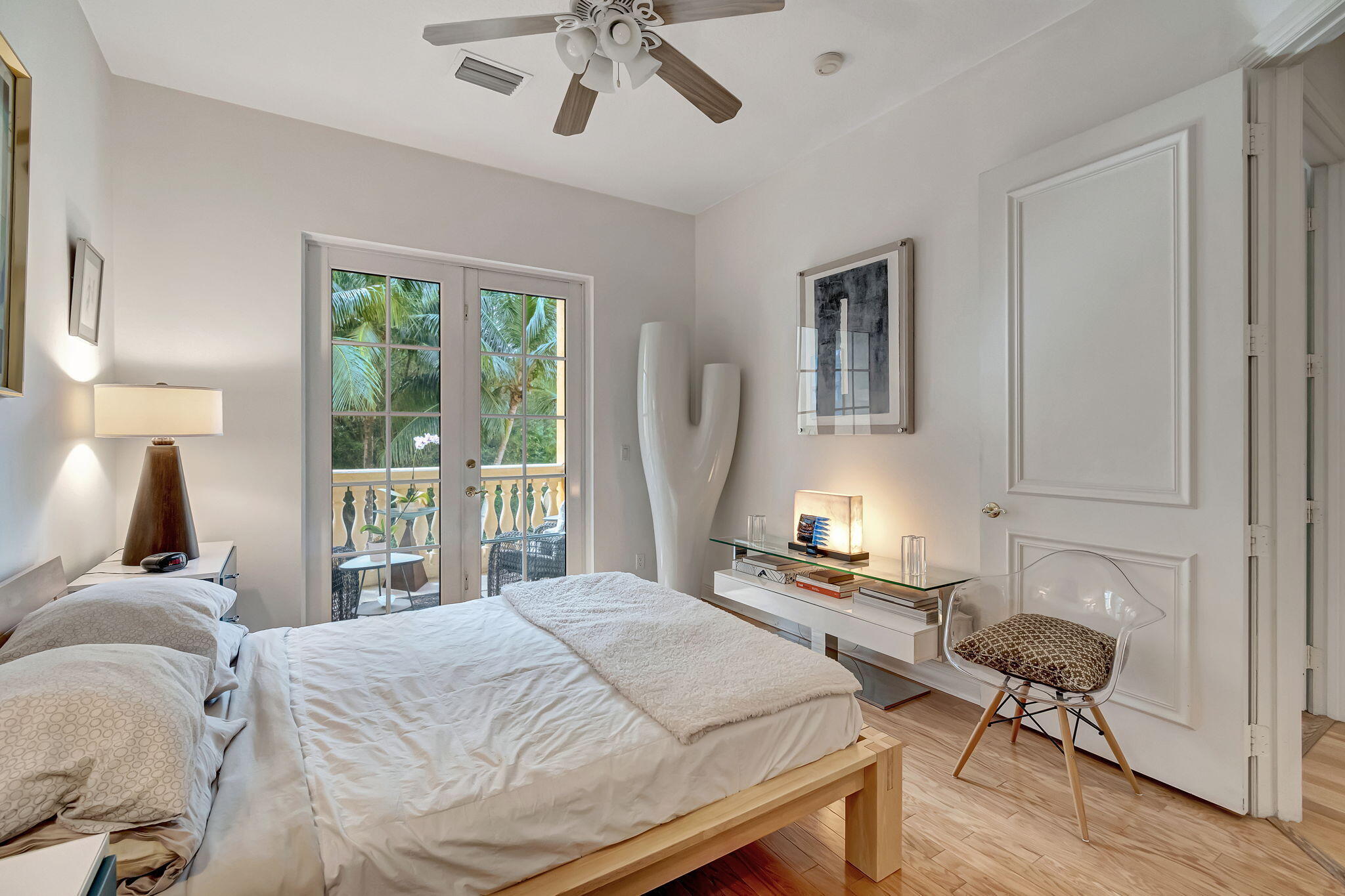 345 Northeast 69th Circle Boca Raton, FL 33487 - Photo 23 of 50 33-web-or-mls-DSC_9803