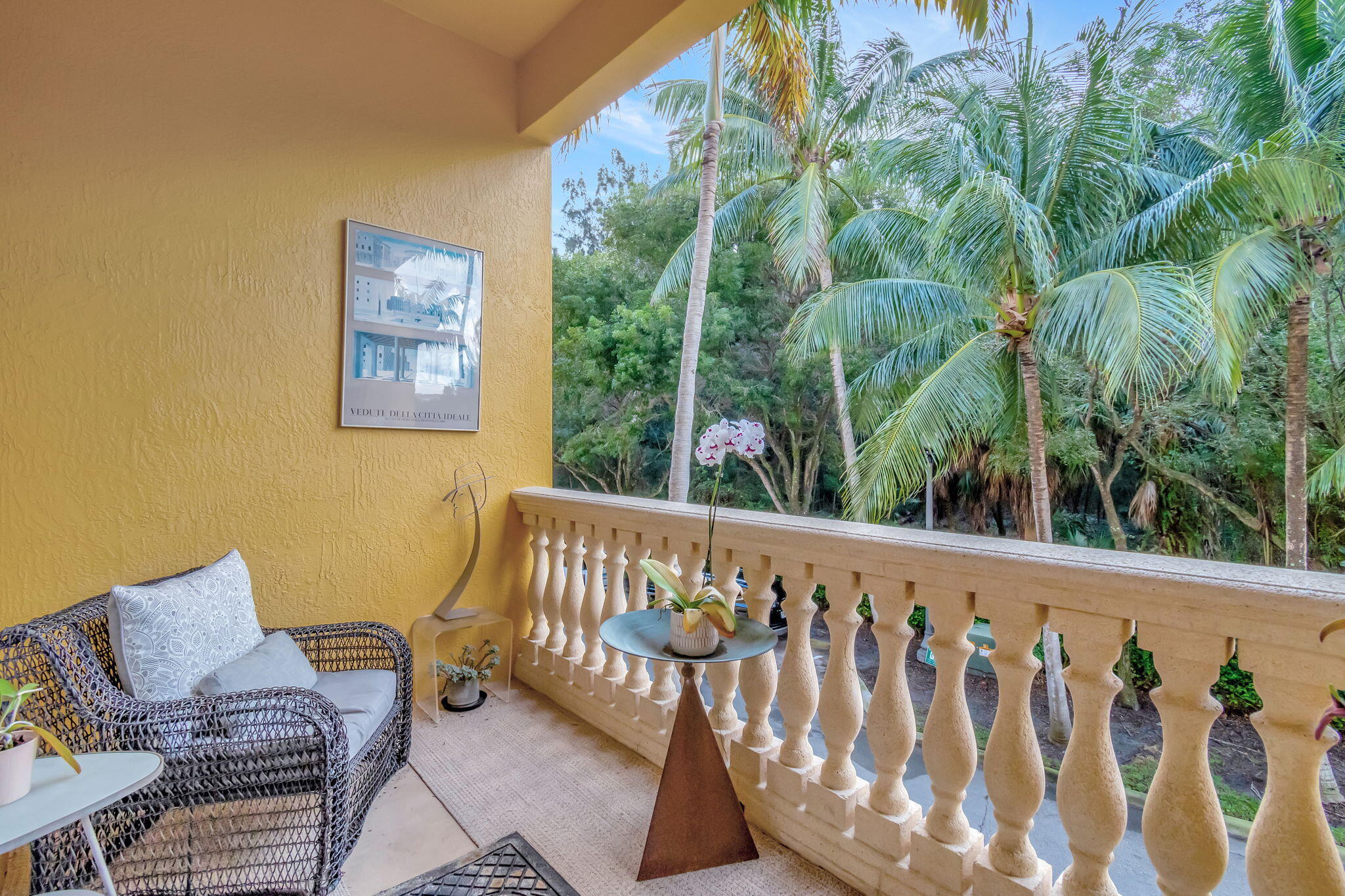 345 Northeast 69th Circle Boca Raton, FL 33487 - Photo 25 of 50 35-web-or-mls-DSC_9818