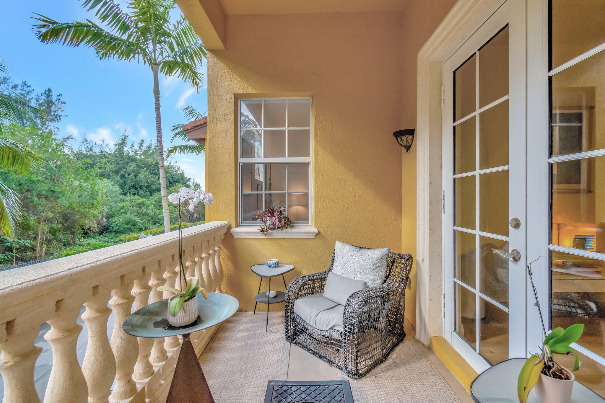 345 Northeast 69th Circle Boca Raton, FL 33487 - Photo 26 of 50 36-web-or-mls-DSC_9823