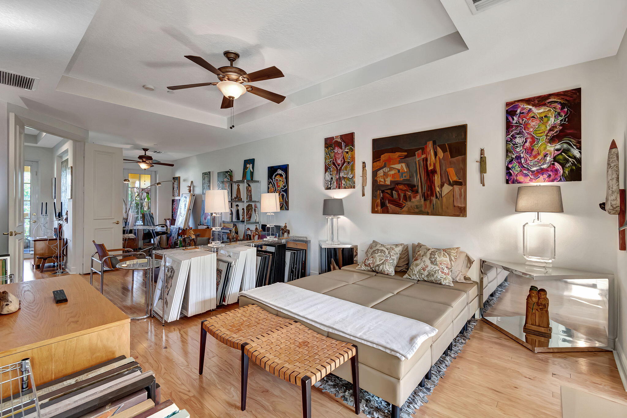 345 Northeast 69th Circle Boca Raton, FL 33487 - Photo 34 of 50 46-web-or-mls-DSC_9538