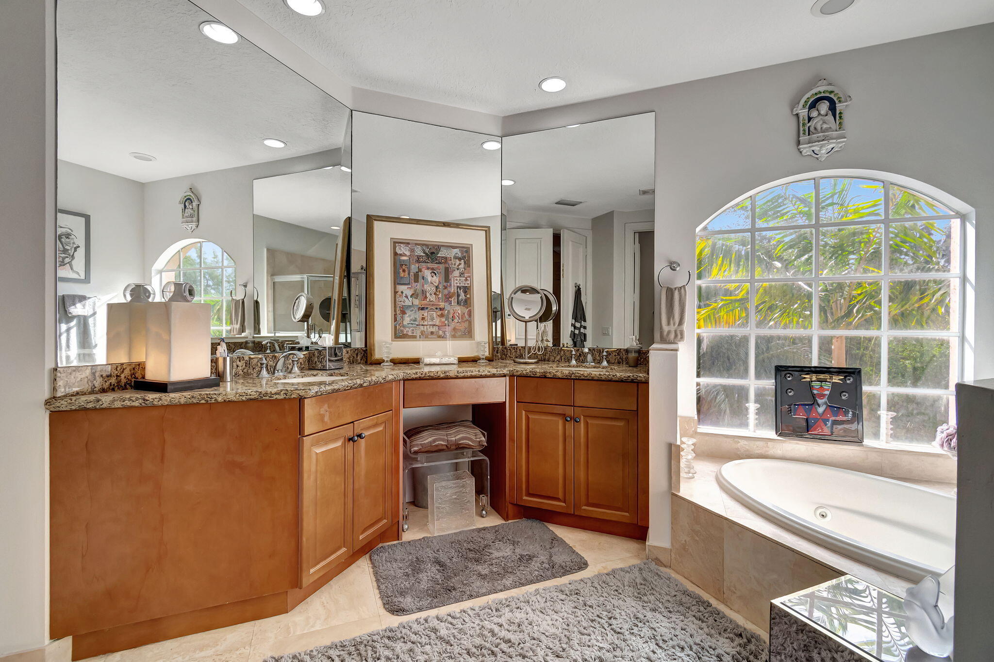 345 Northeast 69th Circle Boca Raton, FL 33487 - Photo 38 of 50 53-web-or-mls-DSC_9608