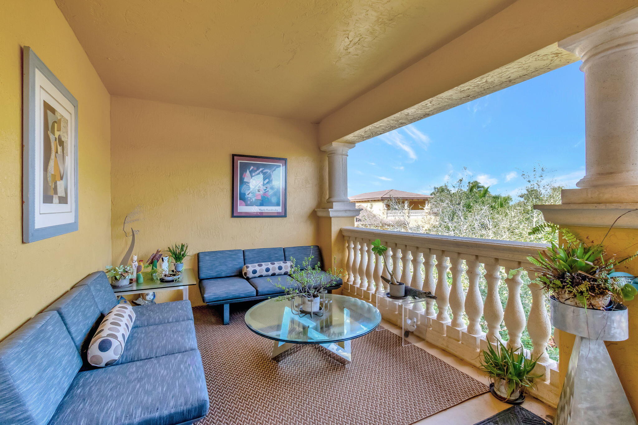 345 Northeast 69th Circle Boca Raton, FL 33487 - Photo 41 of 50 61-web-or-mls-DSC_9678