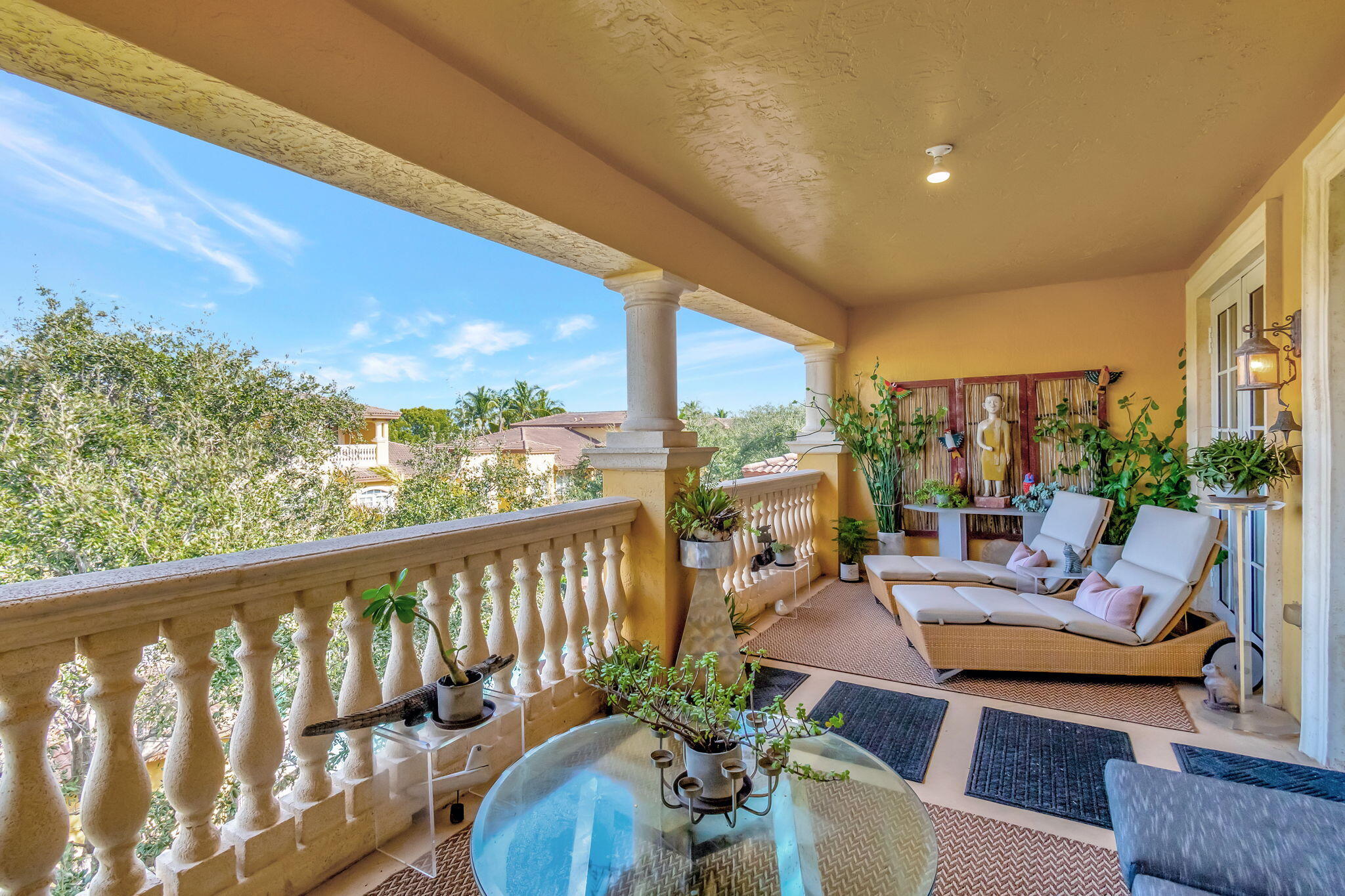 345 Northeast 69th Circle Boca Raton, FL 33487 - Photo 42 of 50 62-web-or-mls-DSC_9683